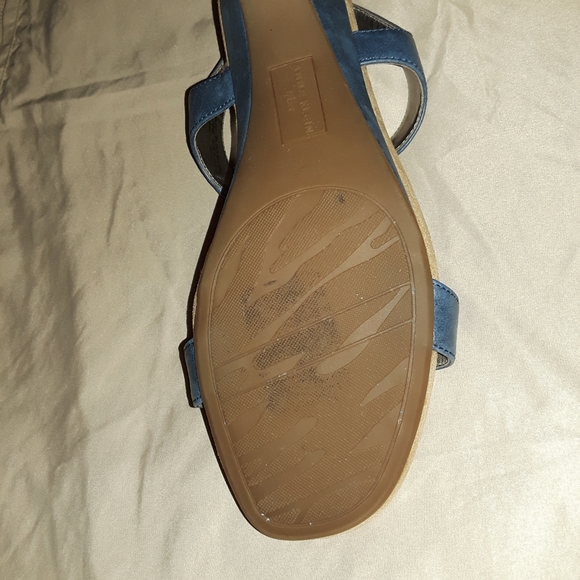 Sandals - Picture 3 of 3